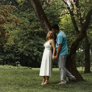 Meet your Posher, Alanah